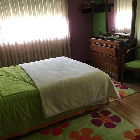 에스포센데 Moradia Com Piscina T4 빌라 외부 사진