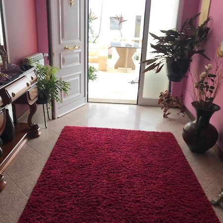 에스포센데 Moradia Com Piscina T4 빌라 외부 사진