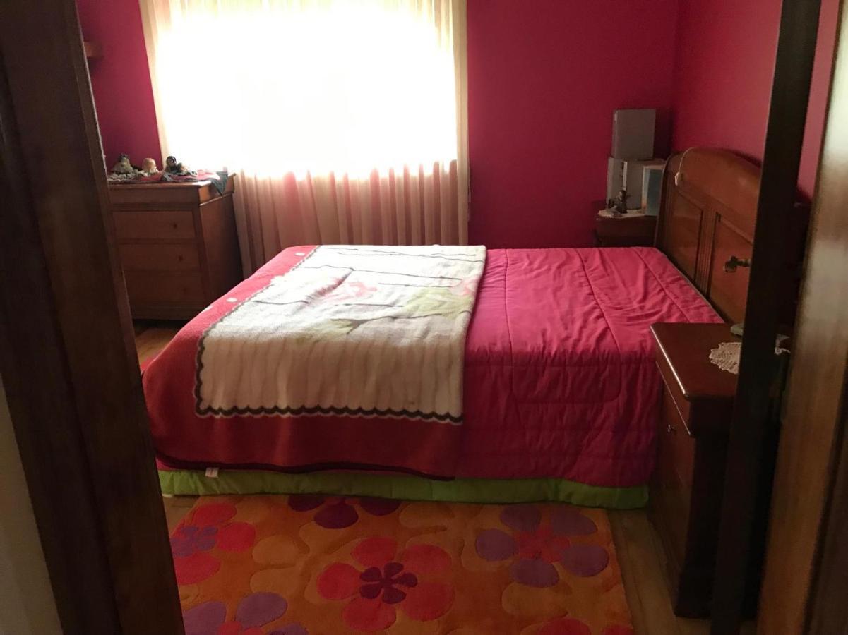 에스포센데 Moradia Com Piscina T4 빌라 외부 사진